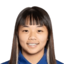 Chiu I-hsiu
