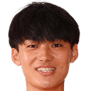 Kouya Fujii