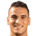 Mahmoud Shaaban
