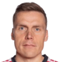 Ruben Jenssen