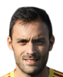 Sergio Moreno