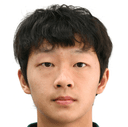 Wu Xiaoyang