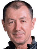 Igor Kichigin