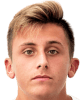 edoardo grosso