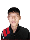 Yuming Liu