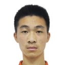 Bao Kaiwen