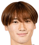 Eiru Aratama