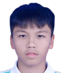 Zheng Hua