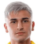 Ivan vaquero