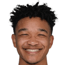 Martin Kojo Dadzie