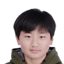 Xia Baolong
