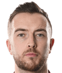 Danny Wilson