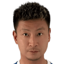 Zheng Bo