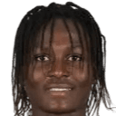 Khadijat Adegoke