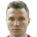 ايغور Shitov