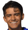 John Manuel Arteaga Arboleda