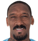 Bruno Costa