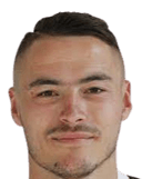 Blerim Kotobelli