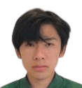 Wang Linjie