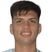 Leonel Pérez