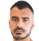 Lorenzo Staiti