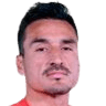 كلاوديو إيفان غونزاليس لانديروس