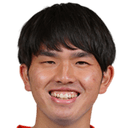 Hiroto Okoshi