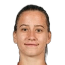Eszter kovacs