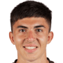 Agustin Alonso