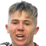 Cian Newbury