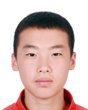 Dai Changcheng