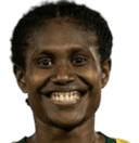 Leimata Simon