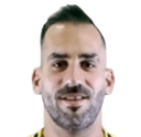 J. Camargo