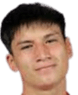 Sergio Carrasco