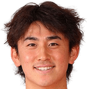 Rimu Matsuoka