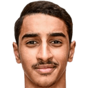Ali Al Yazidi