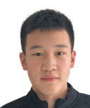 Lan Jinhui