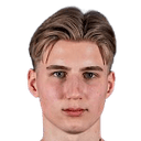 Mitja haapanen