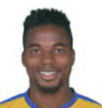 Jeferson silva