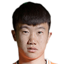 Zhu Shiyu