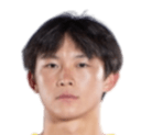 Yang Youxian