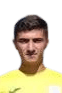 Andrei Silvian Trascu