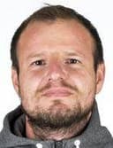 Dragan Cadikovski