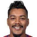 Lucao