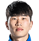 Li Xiaoming
