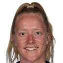 Kelli Brown