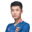 Yuan Weihao