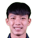 Kiadtisak Chaodon