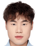 Zou Li