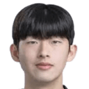 Eung-bin Yeon